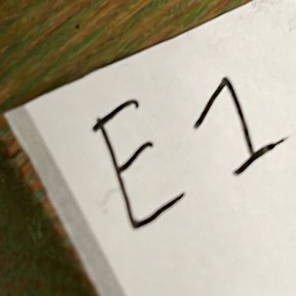 London Times size 12 maxi slits in front. Boho festival - Picture 5 of 5